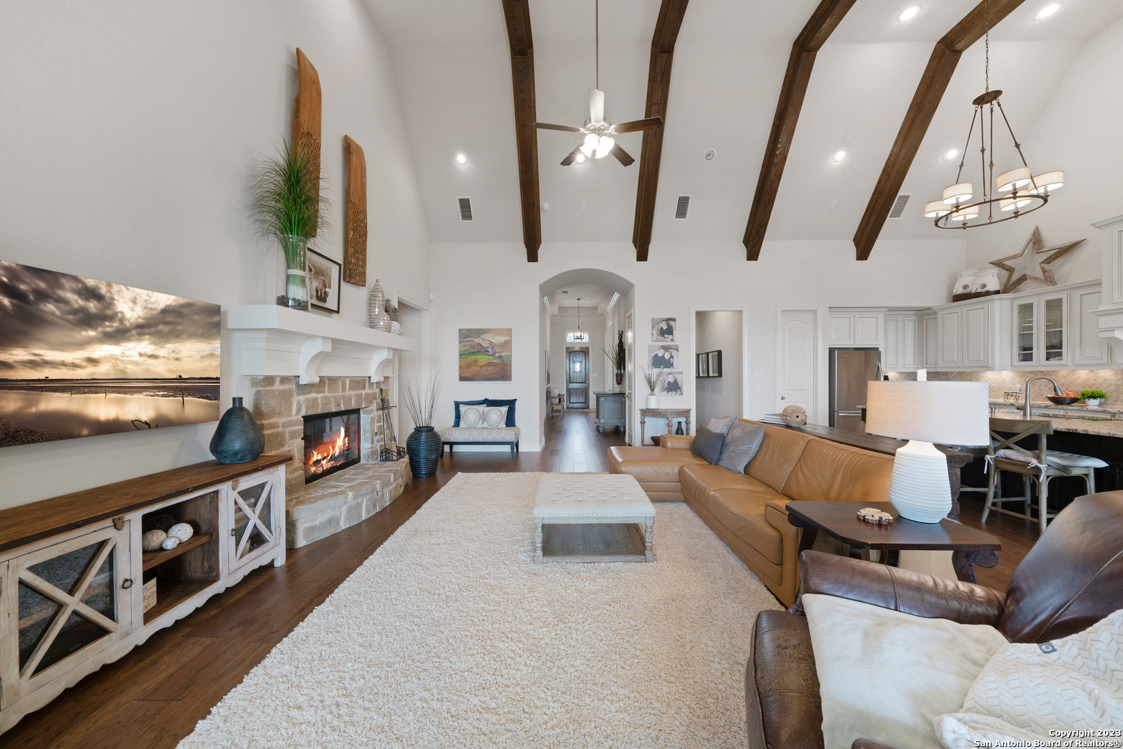 28714 Hidden Gate Boerne TX 78015