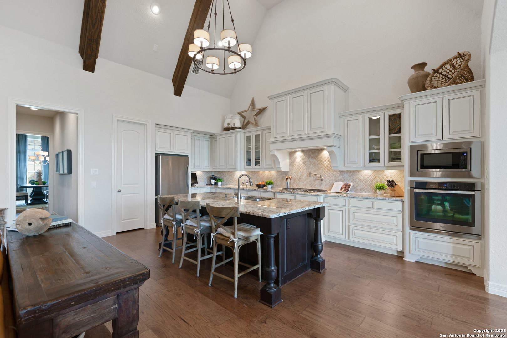 28714 Hidden Gate Boerne TX 78015