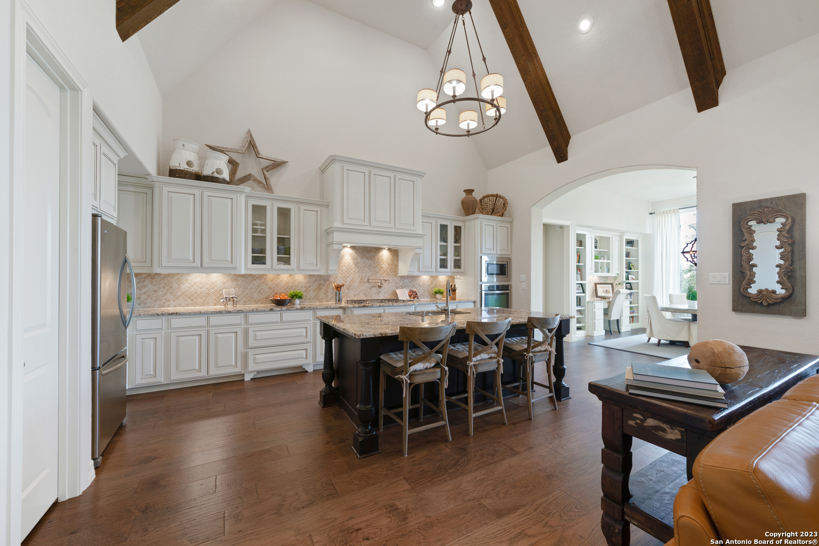 28714 Hidden Gate Boerne TX 78015