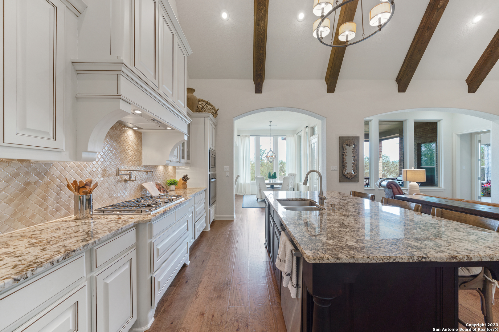 28714 Hidden Gate Boerne TX 78015