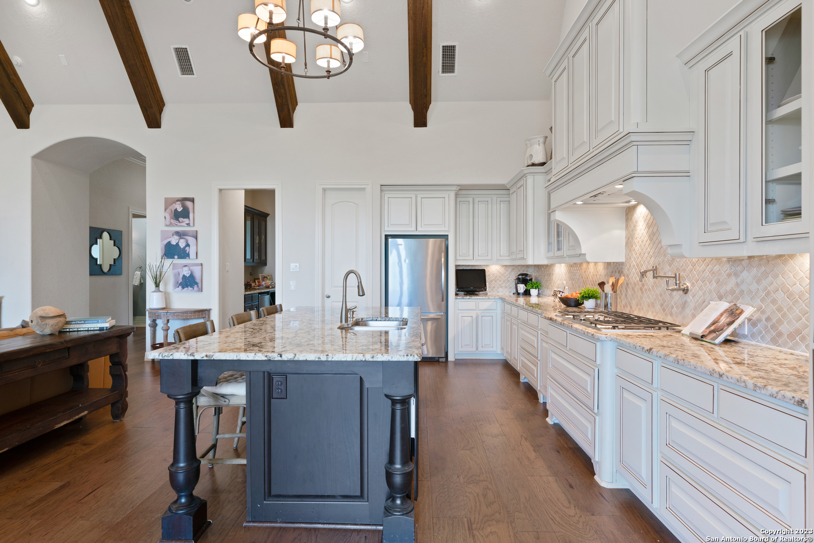 28714 Hidden Gate Boerne TX 78015