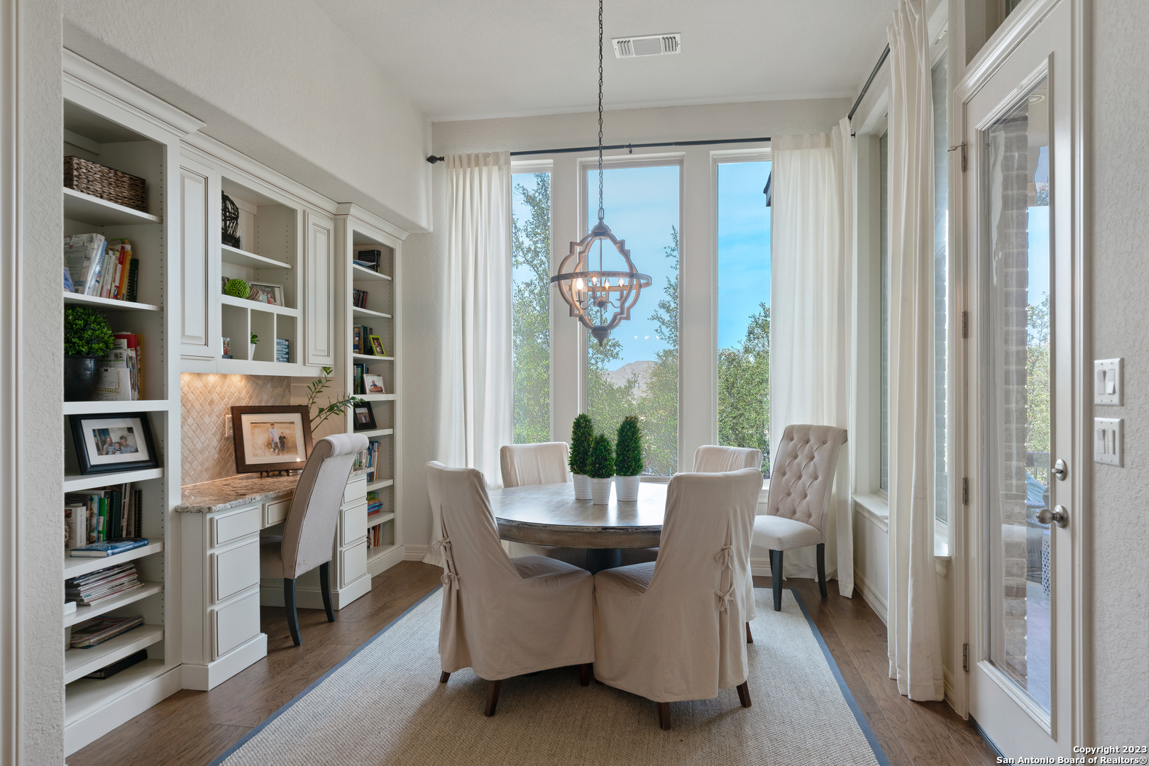 28714 Hidden Gate Boerne TX 78015