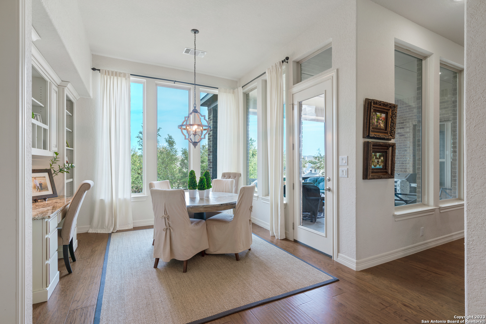 28714 Hidden Gate Boerne TX 78015