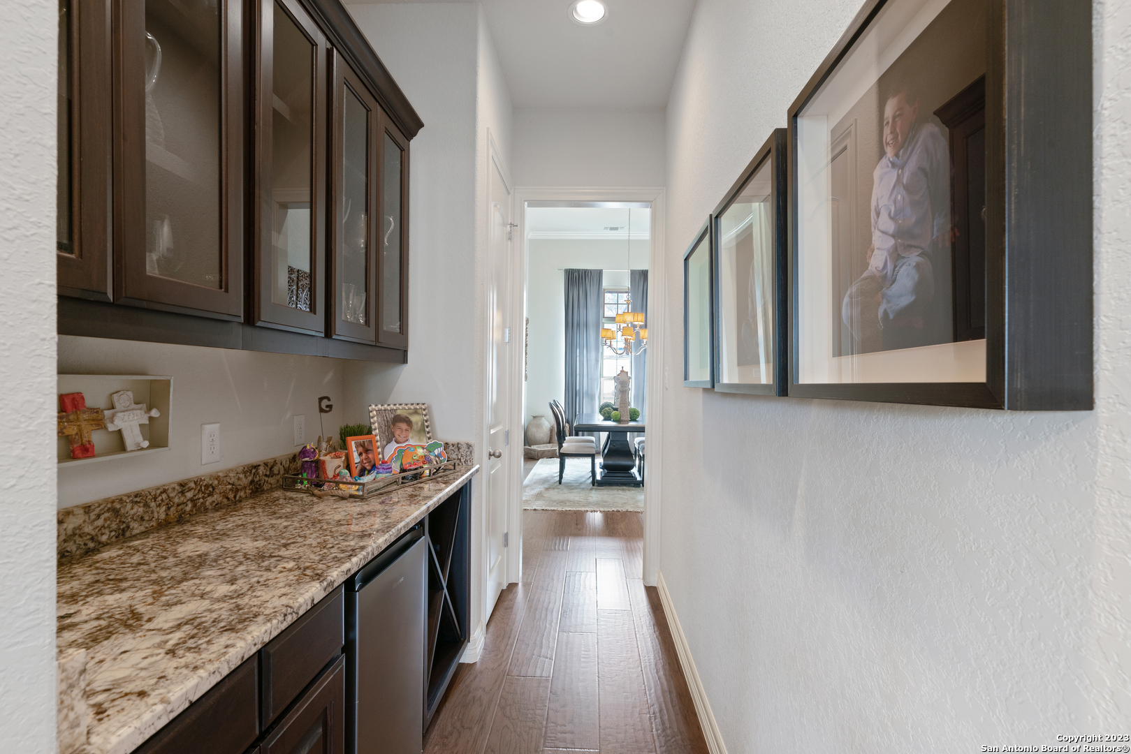 28714 Hidden Gate Boerne TX 78015