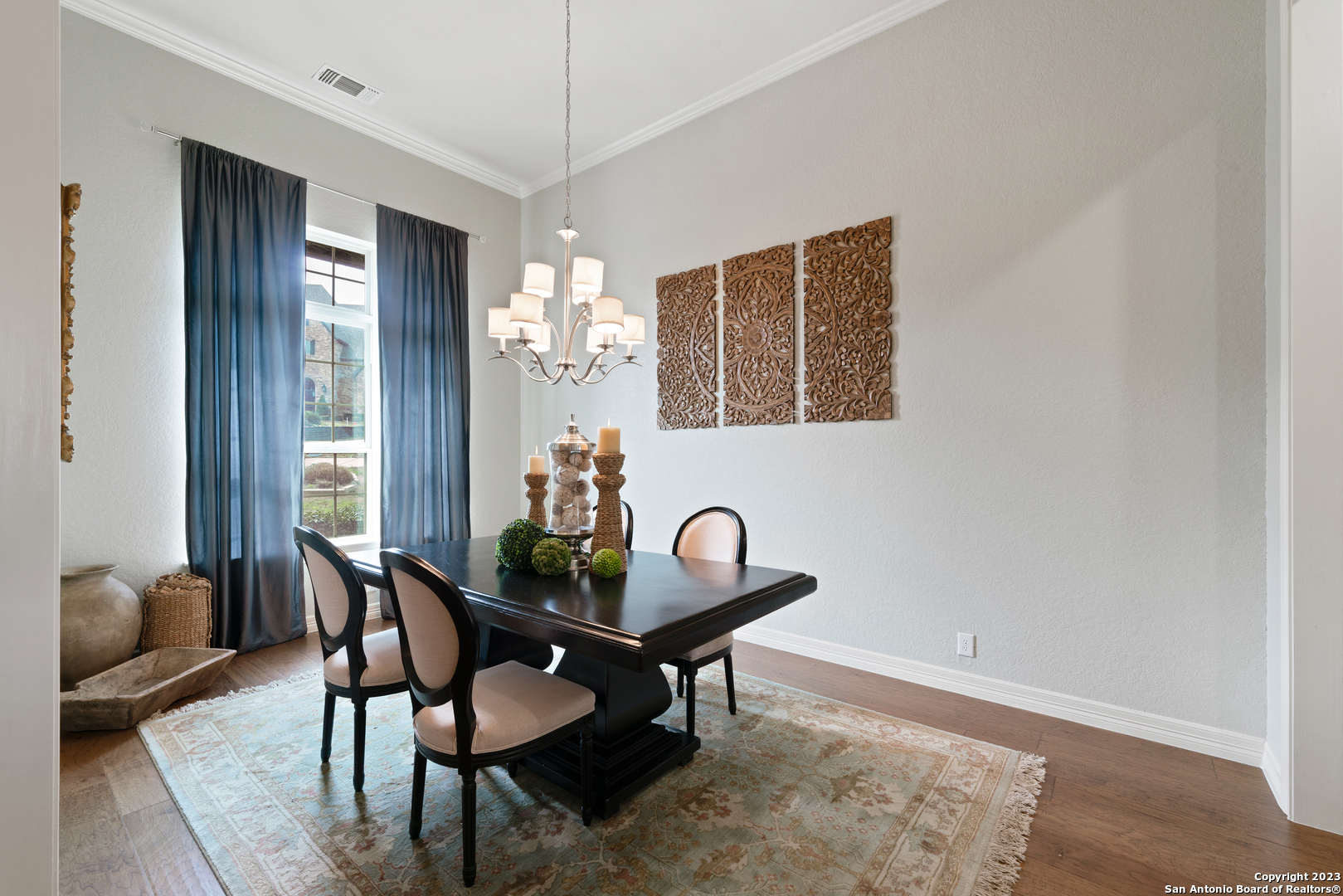 28714 Hidden Gate Boerne TX 78015