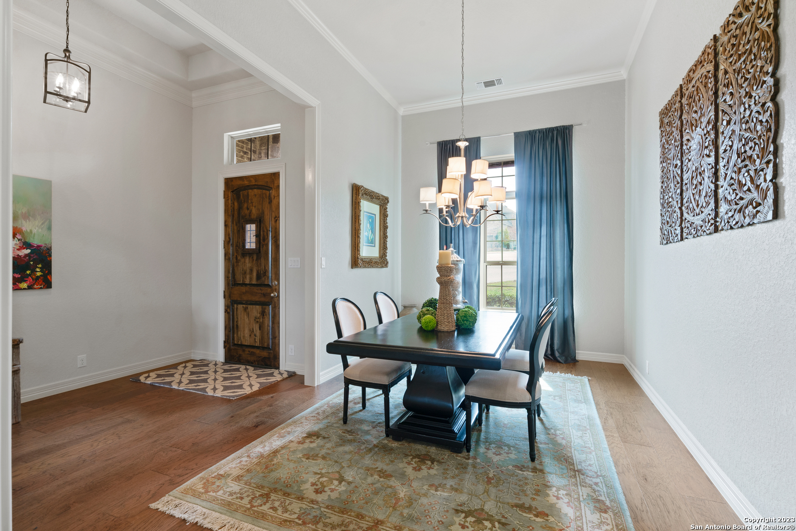 28714 Hidden Gate Boerne TX 78015