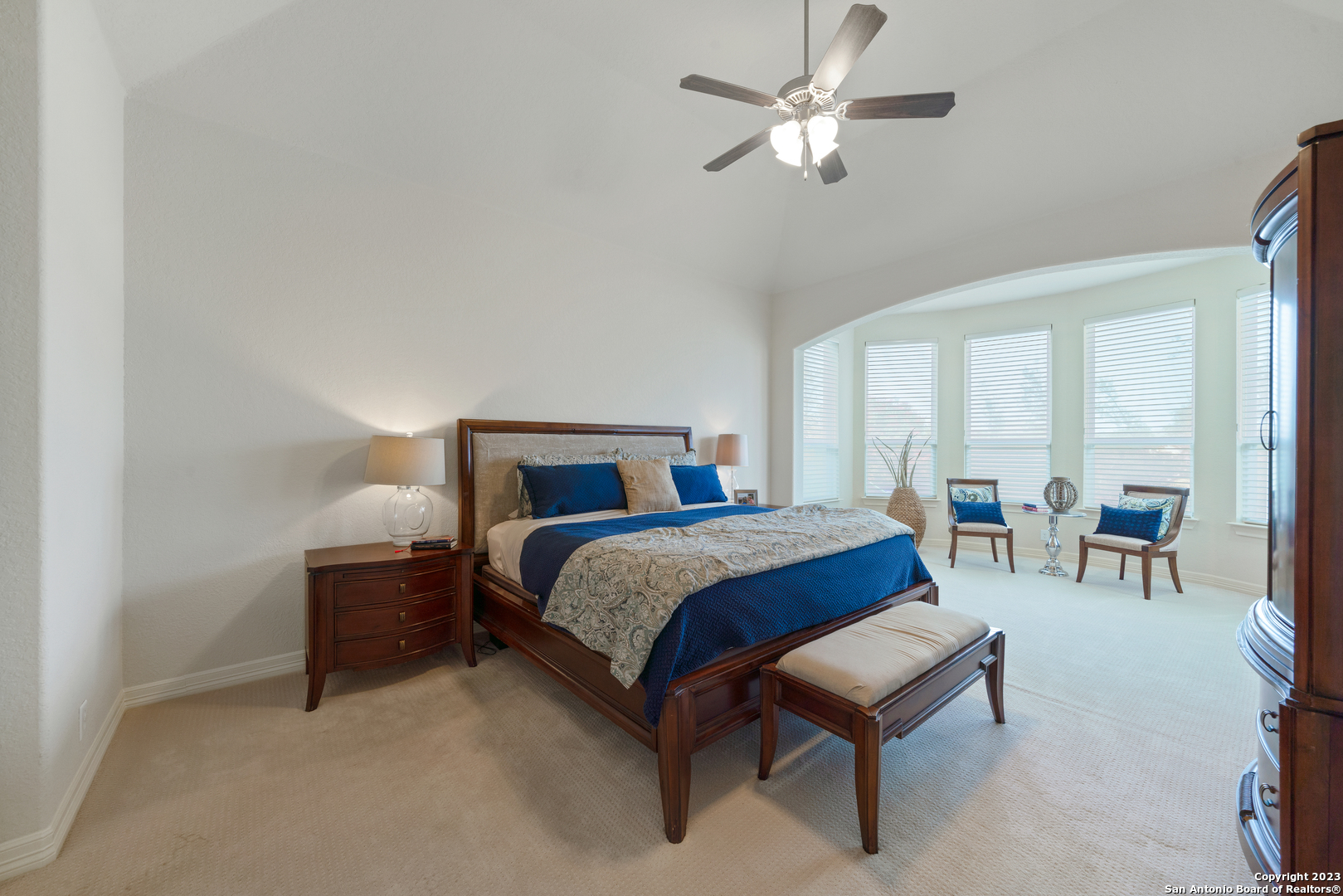 28714 Hidden Gate Boerne TX 78015