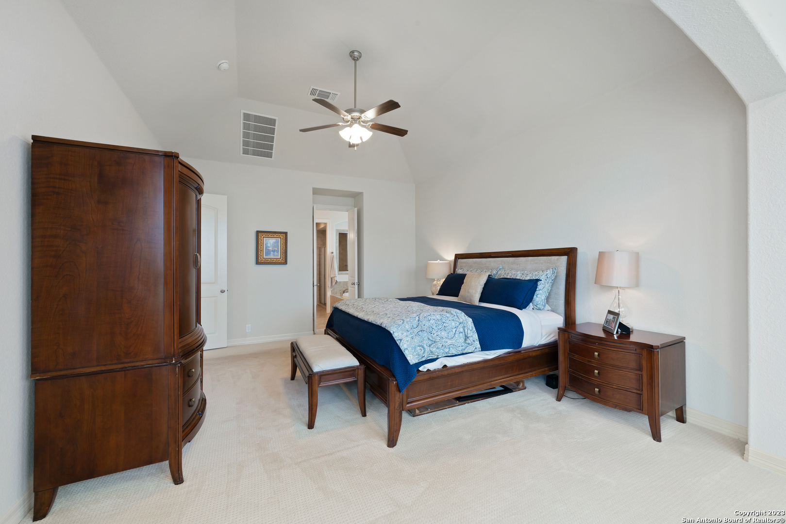 28714 Hidden Gate Boerne TX 78015