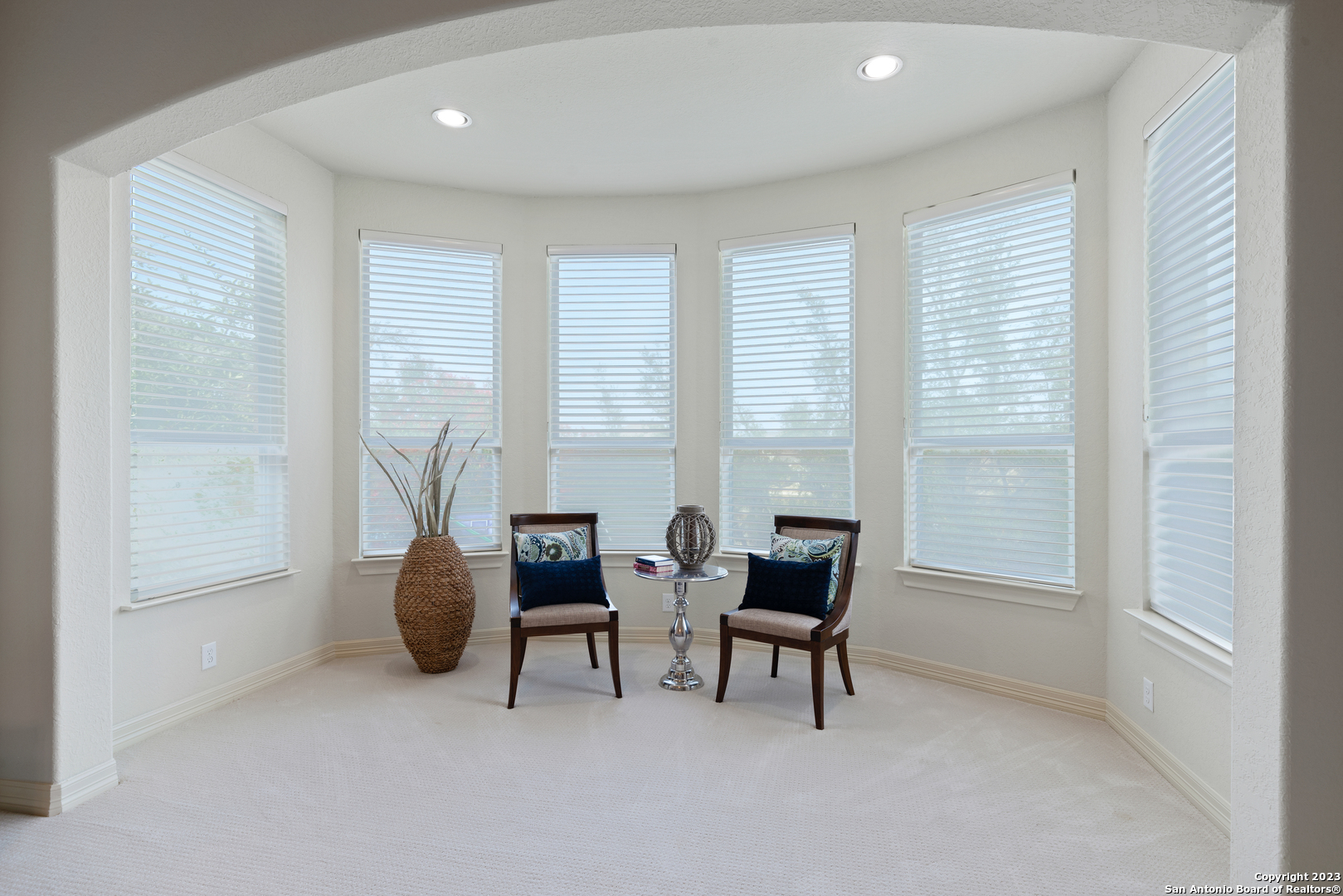 28714 Hidden Gate Boerne TX 78015