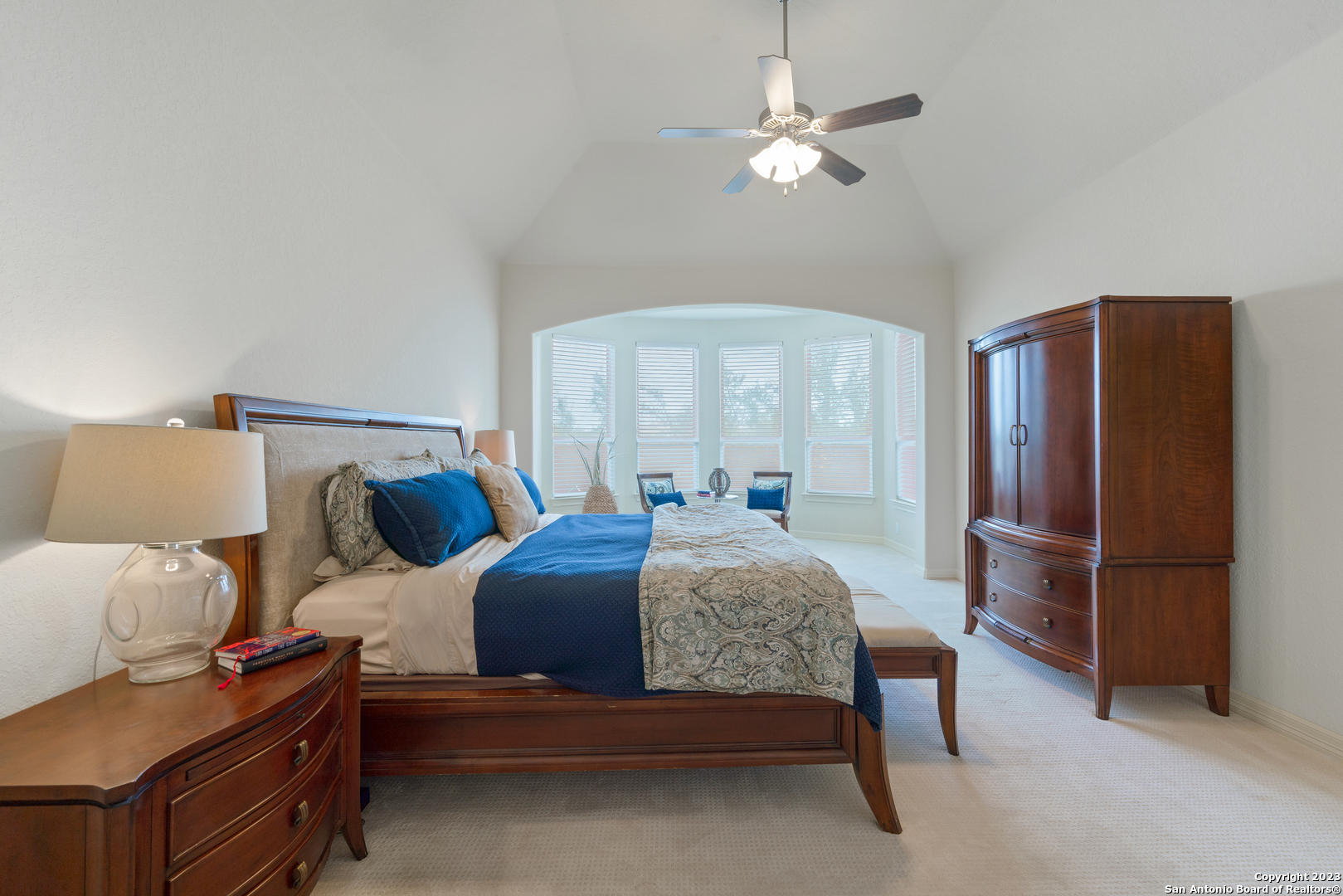 28714 Hidden Gate Boerne TX 78015