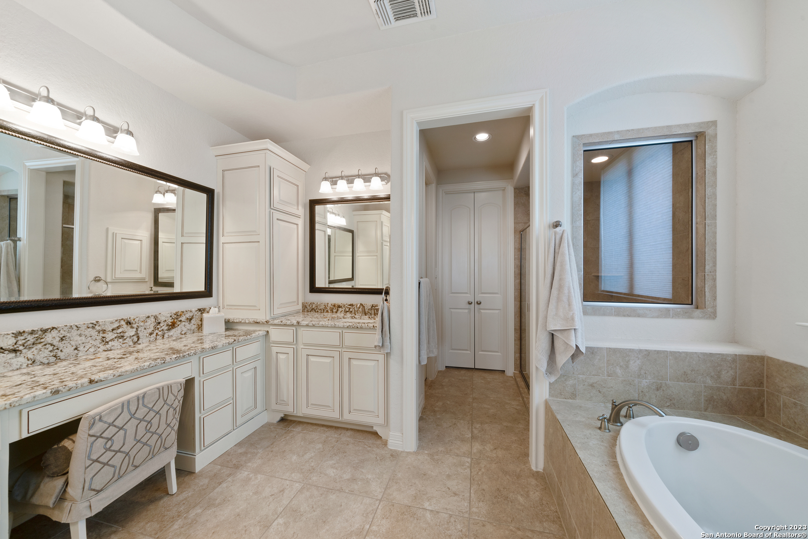 28714 Hidden Gate Boerne TX 78015