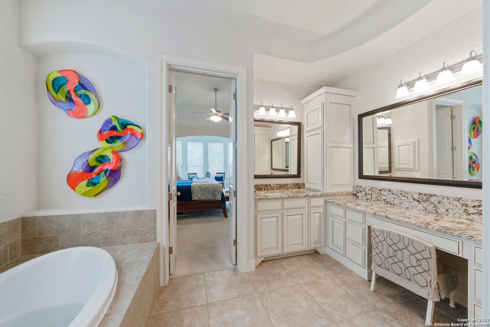 28714 Hidden Gate Boerne TX 78015