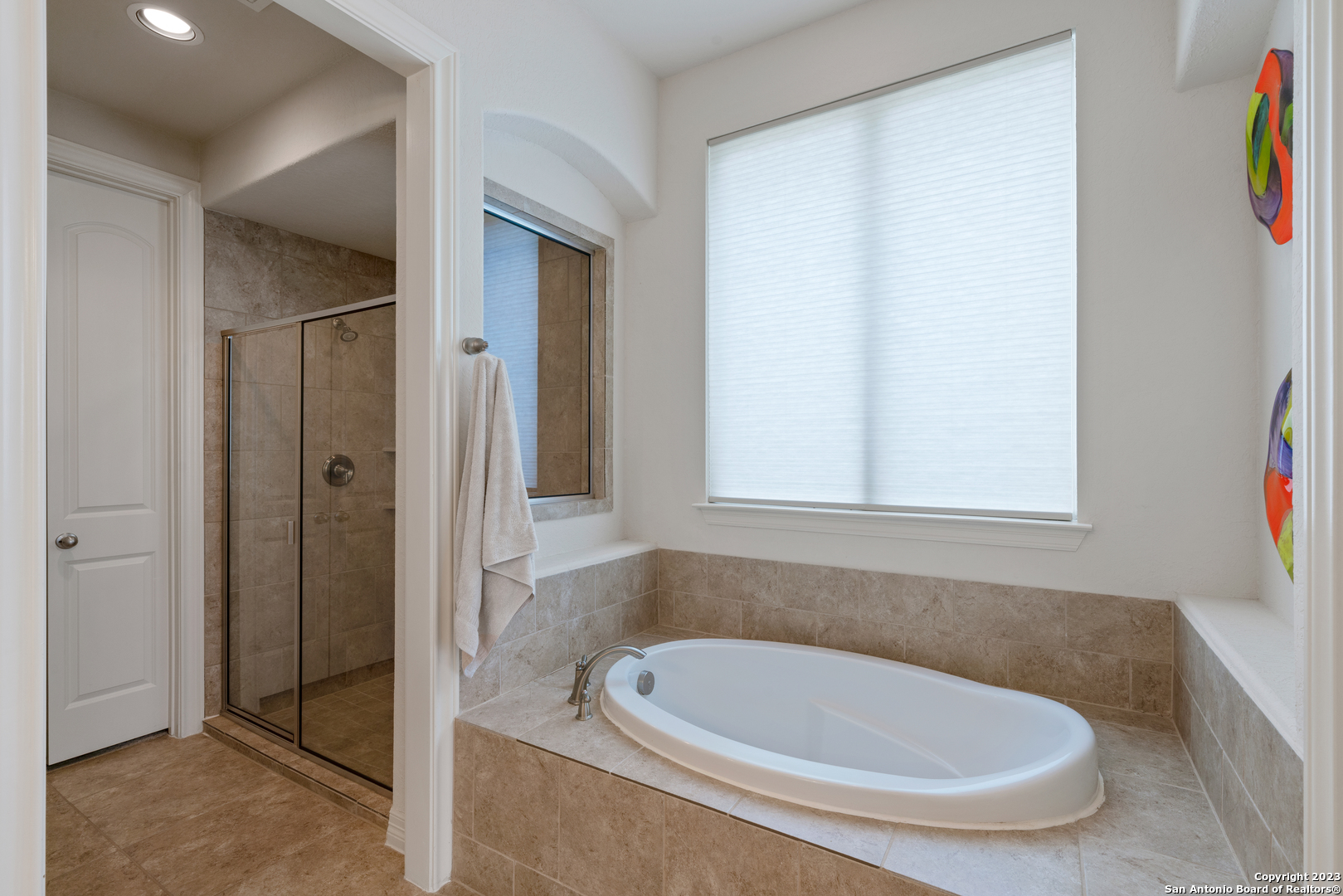 28714 Hidden Gate Boerne TX 78015