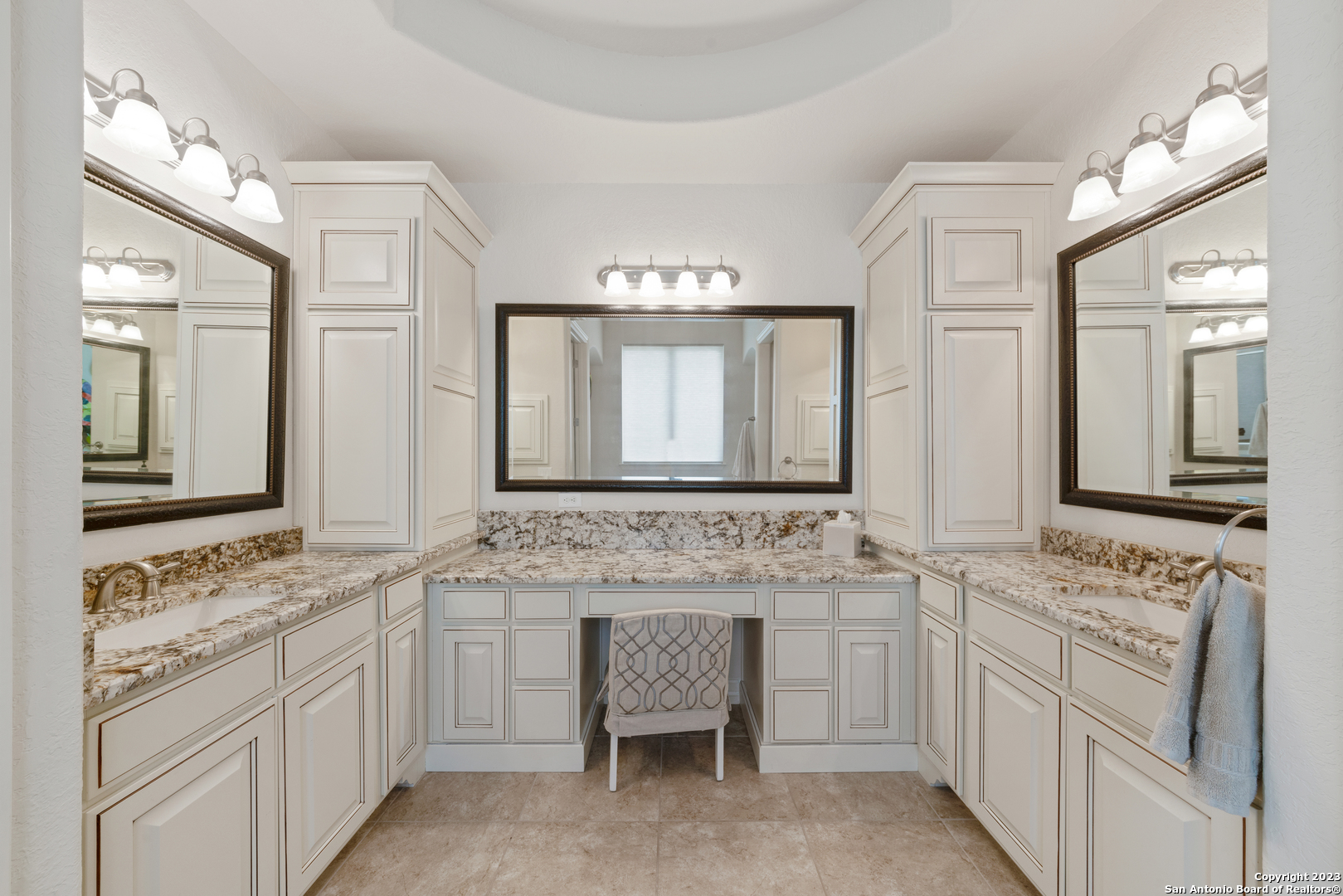 28714 Hidden Gate Boerne TX 78015