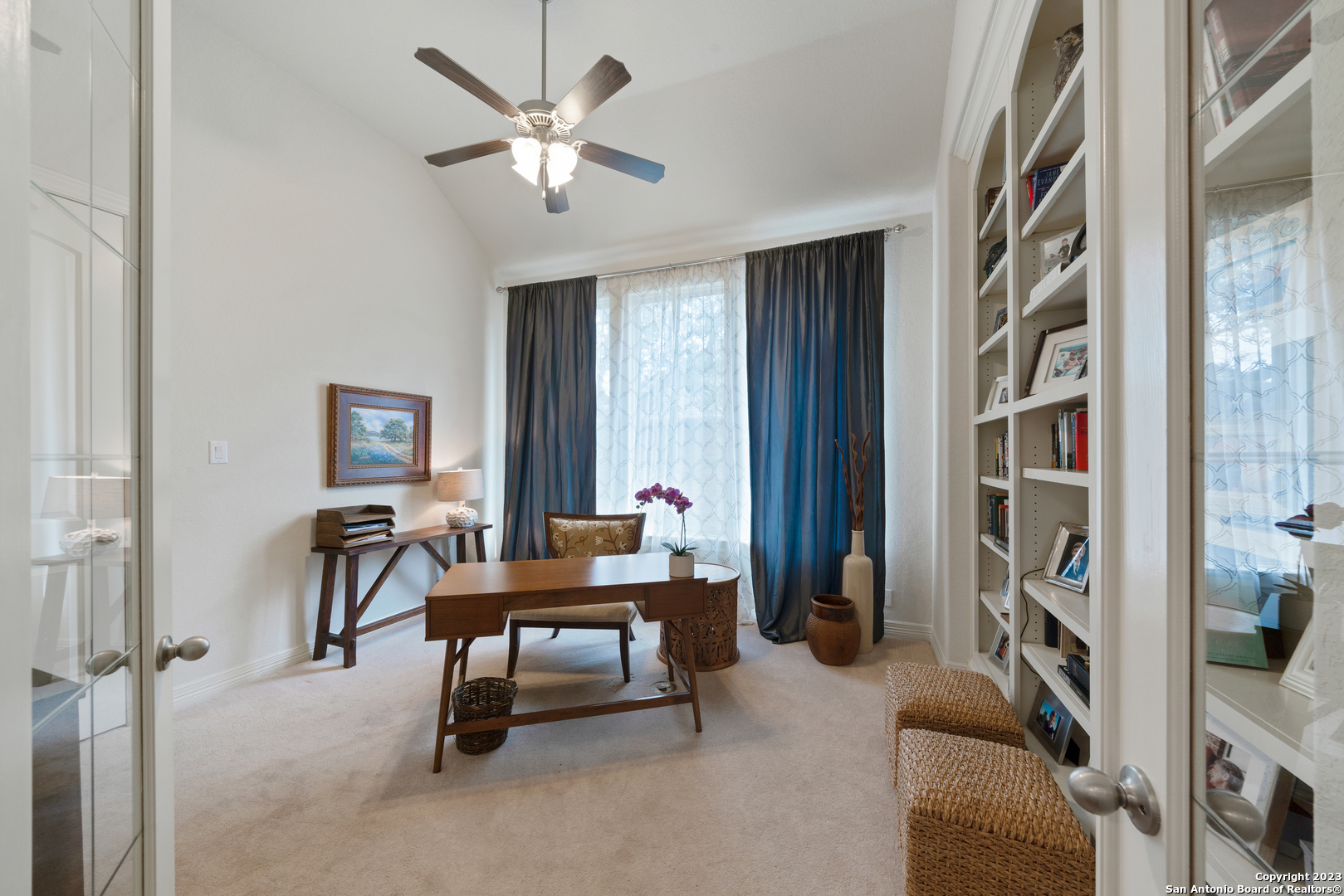 28714 Hidden Gate Boerne TX 78015