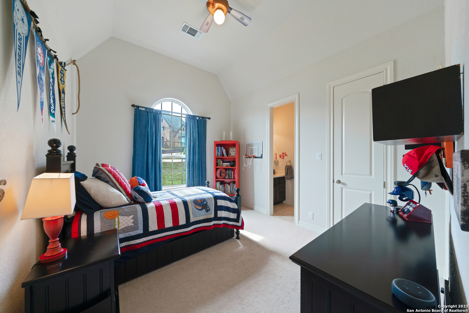 28714 Hidden Gate Boerne TX 78015