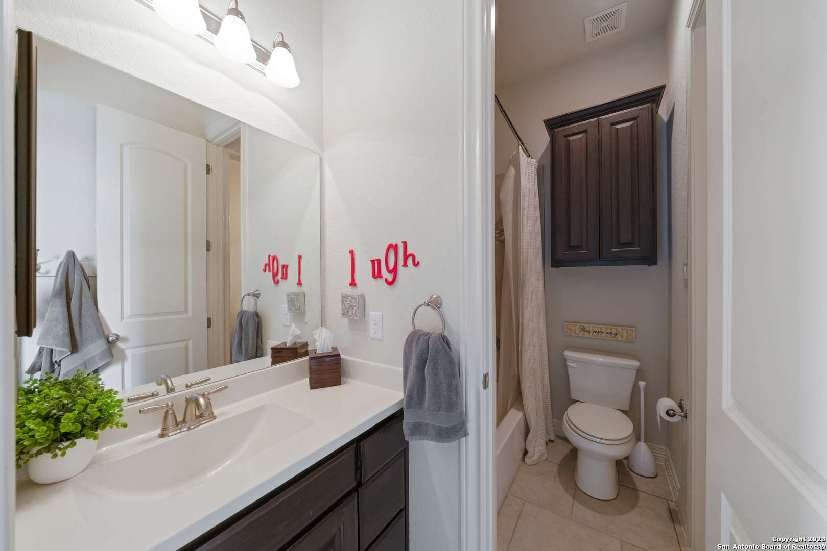 28714 Hidden Gate Boerne TX 78015