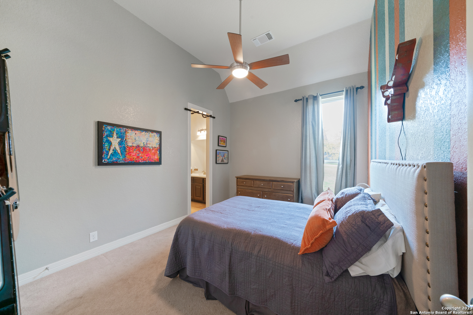 28714 Hidden Gate Boerne TX 78015