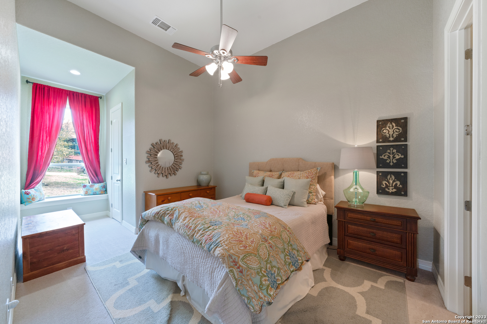 28714 Hidden Gate Boerne TX 78015