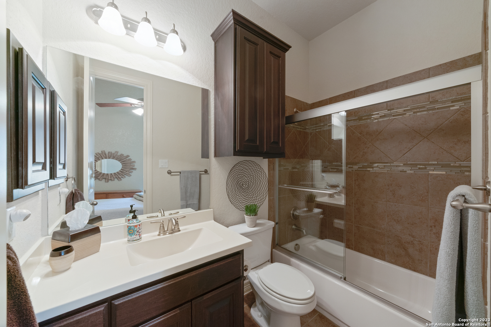 28714 Hidden Gate Boerne TX 78015