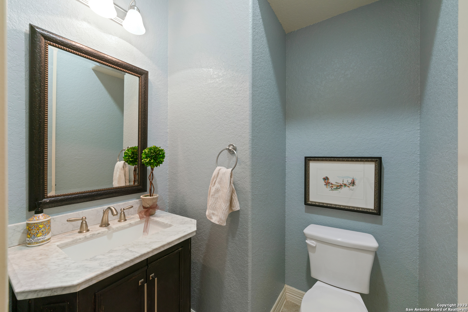 28714 Hidden Gate Boerne TX 78015