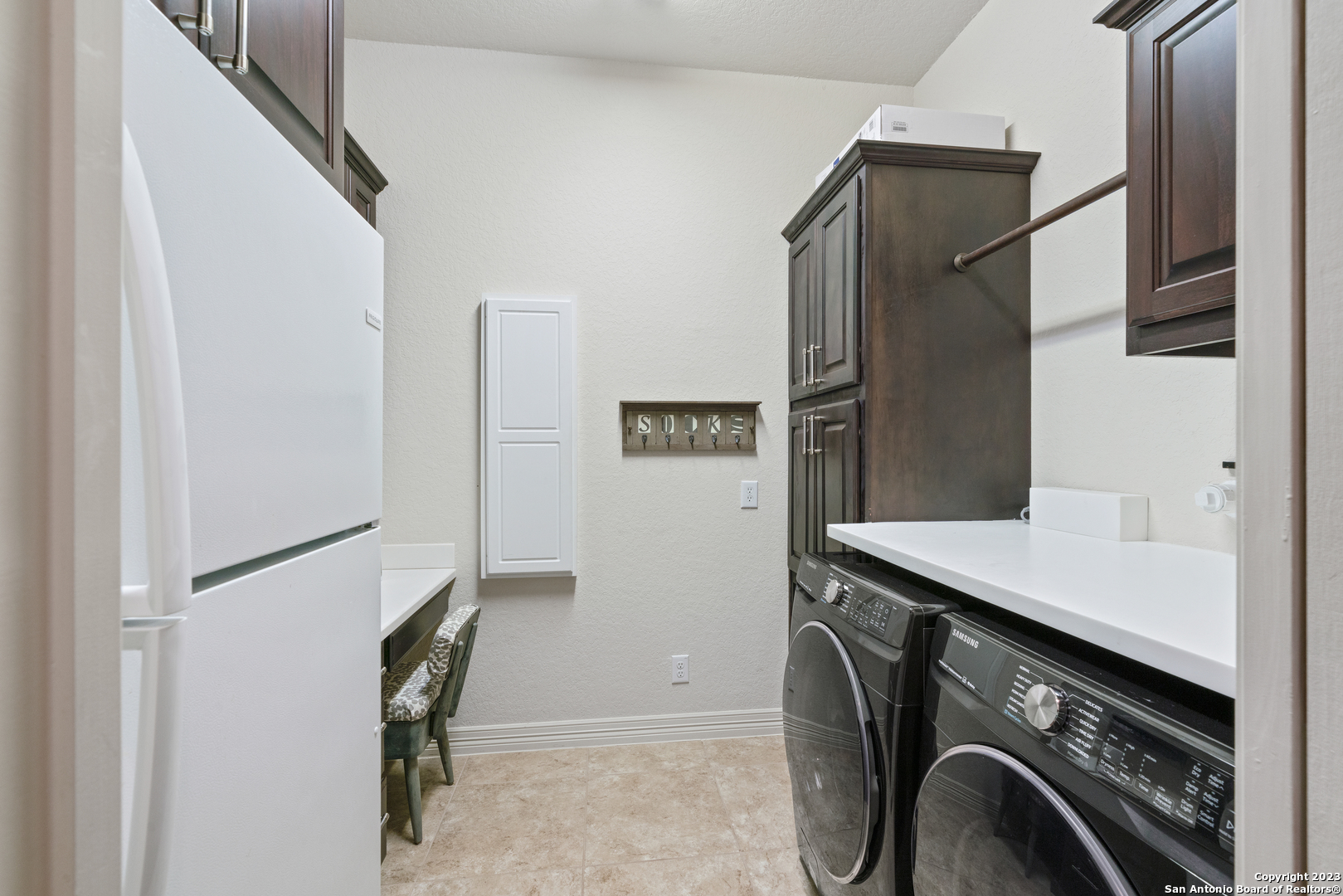 28714 Hidden Gate Boerne TX 78015