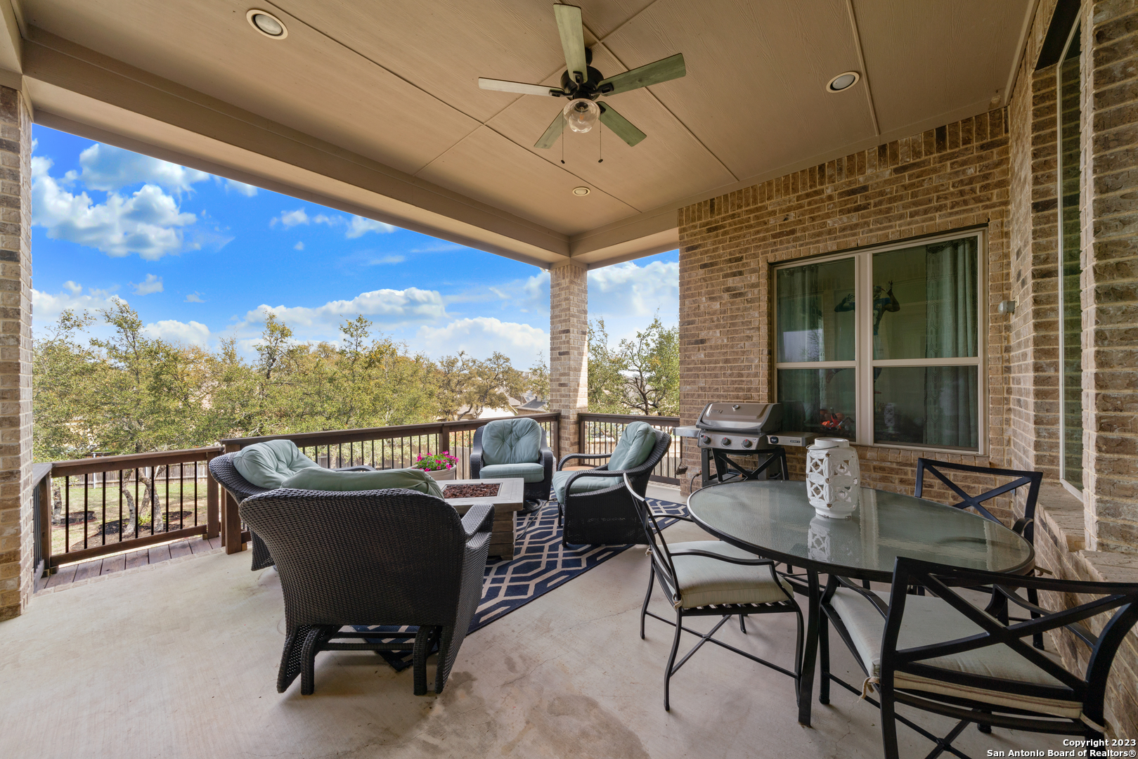28714 Hidden Gate Boerne TX 78015
