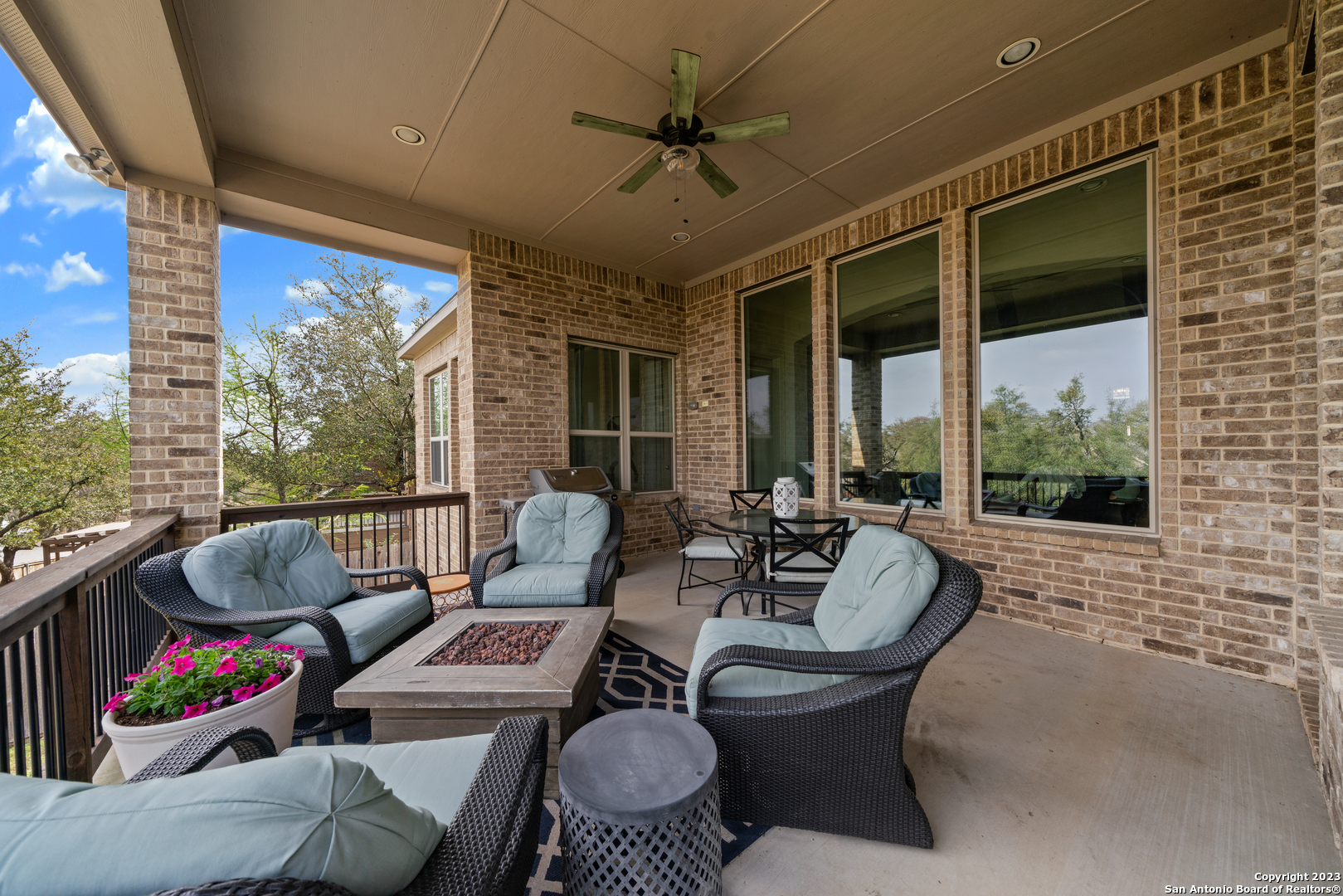 28714 Hidden Gate Boerne TX 78015