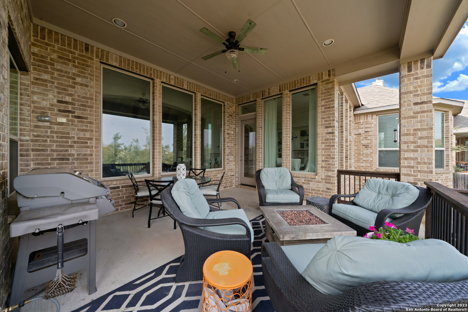 28714 Hidden Gate Boerne TX 78015