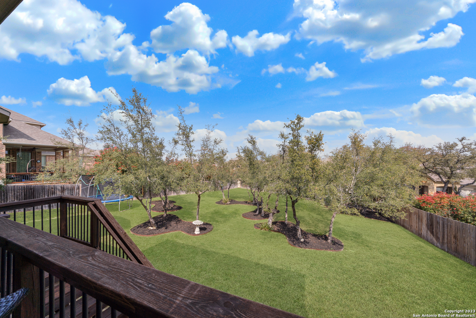 28714 Hidden Gate Boerne TX 78015