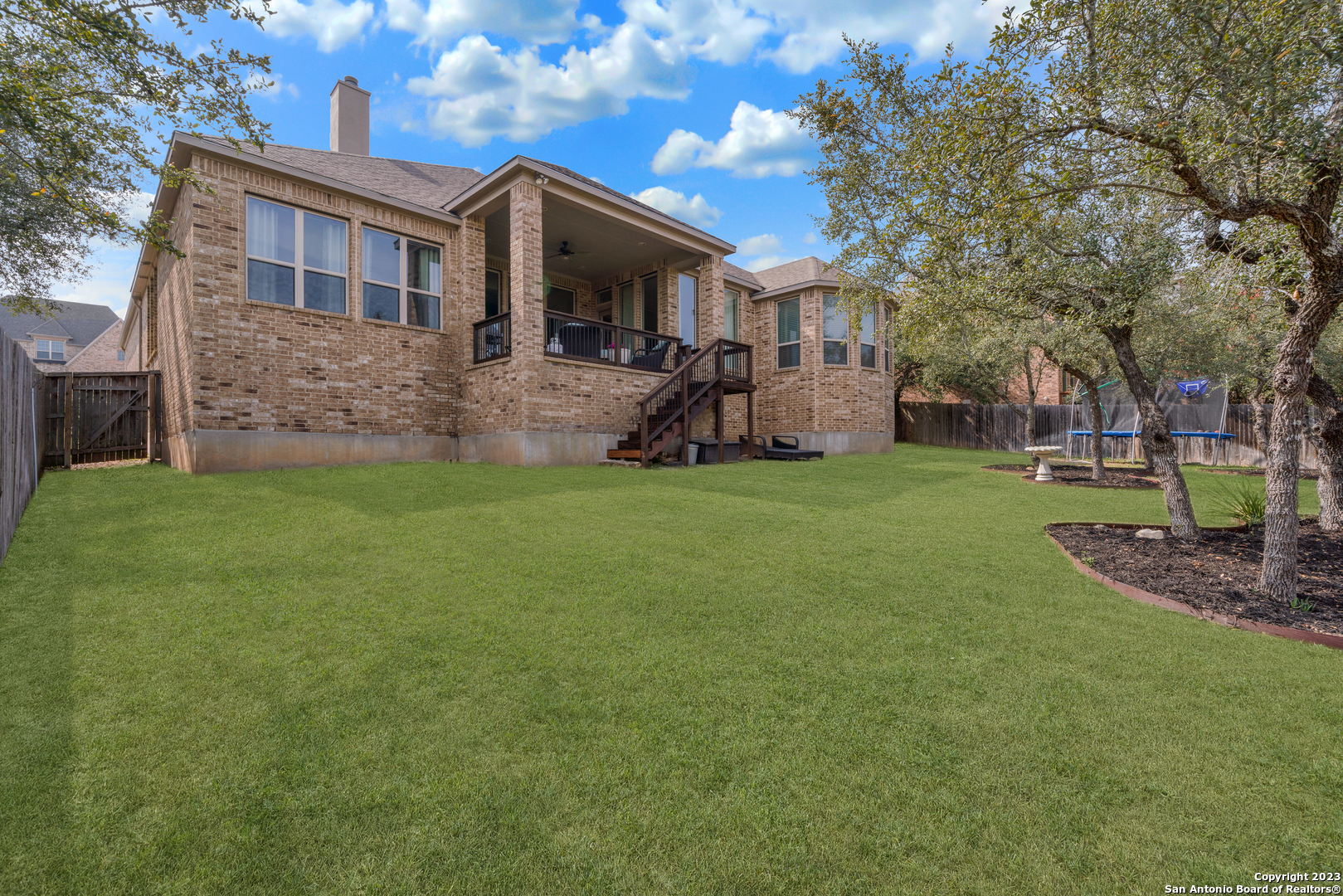 28714 Hidden Gate Boerne TX 78015