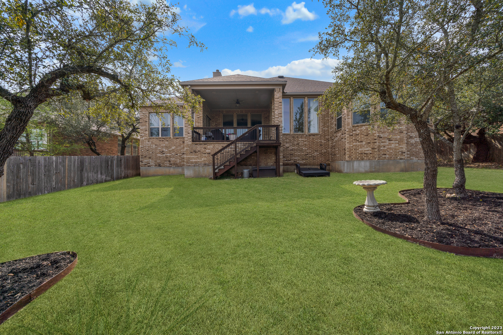 28714 Hidden Gate Boerne TX 78015