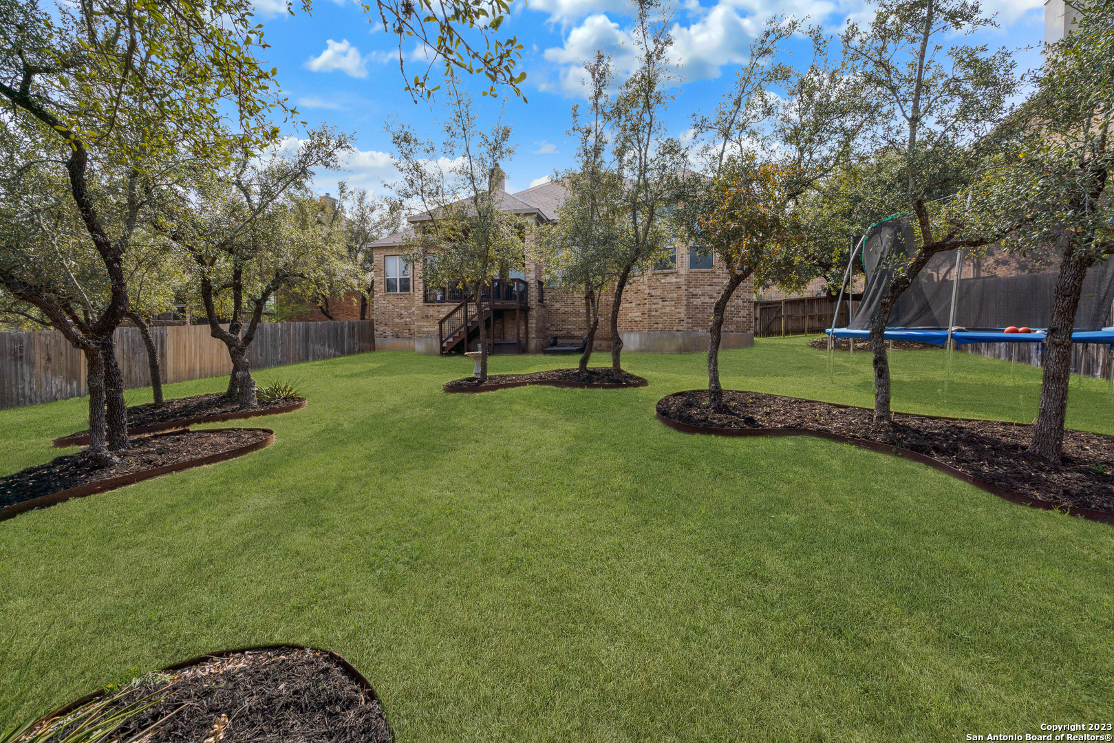 28714 Hidden Gate Boerne TX 78015