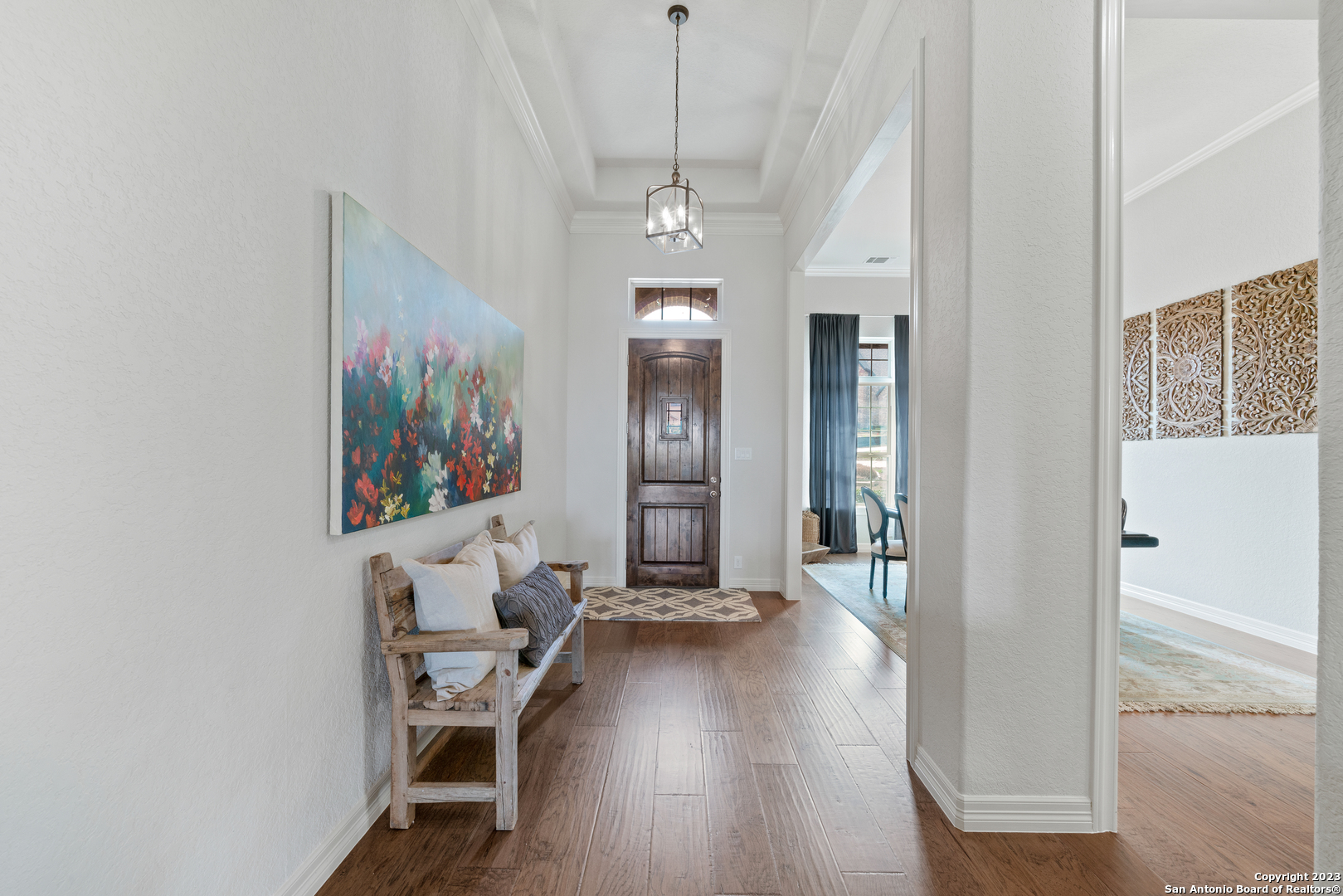 28714 Hidden Gate Boerne TX 78015