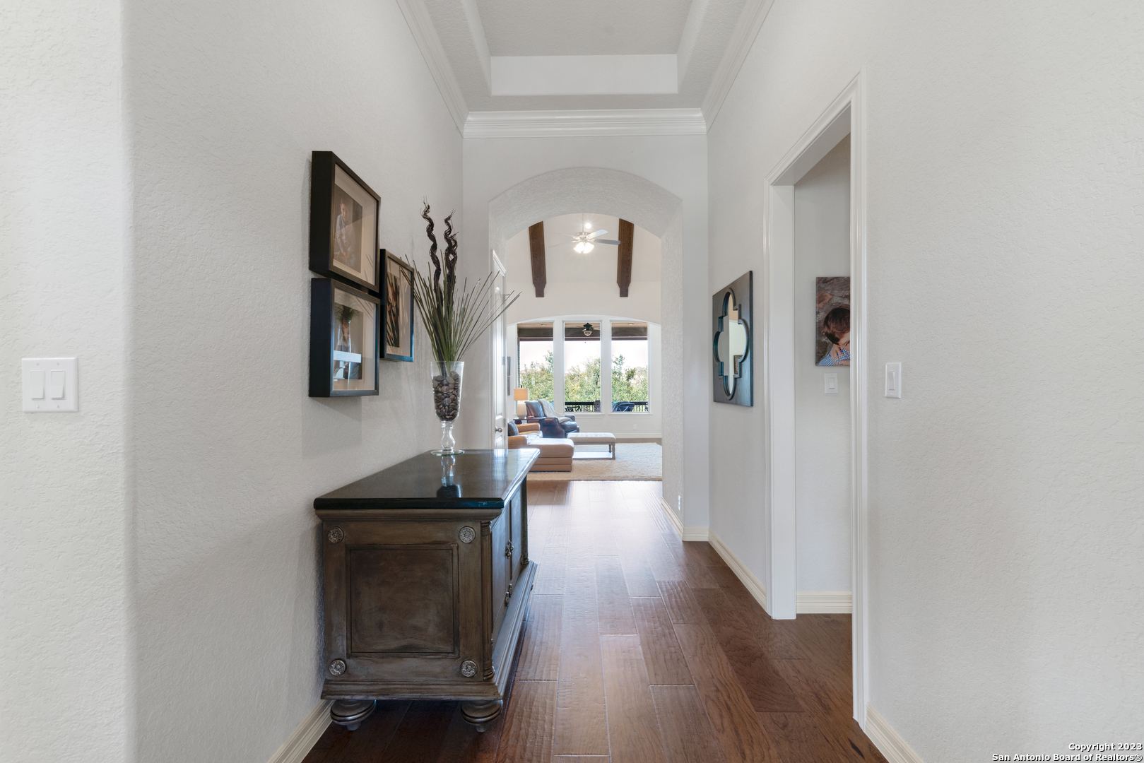 28714 Hidden Gate Boerne TX 78015