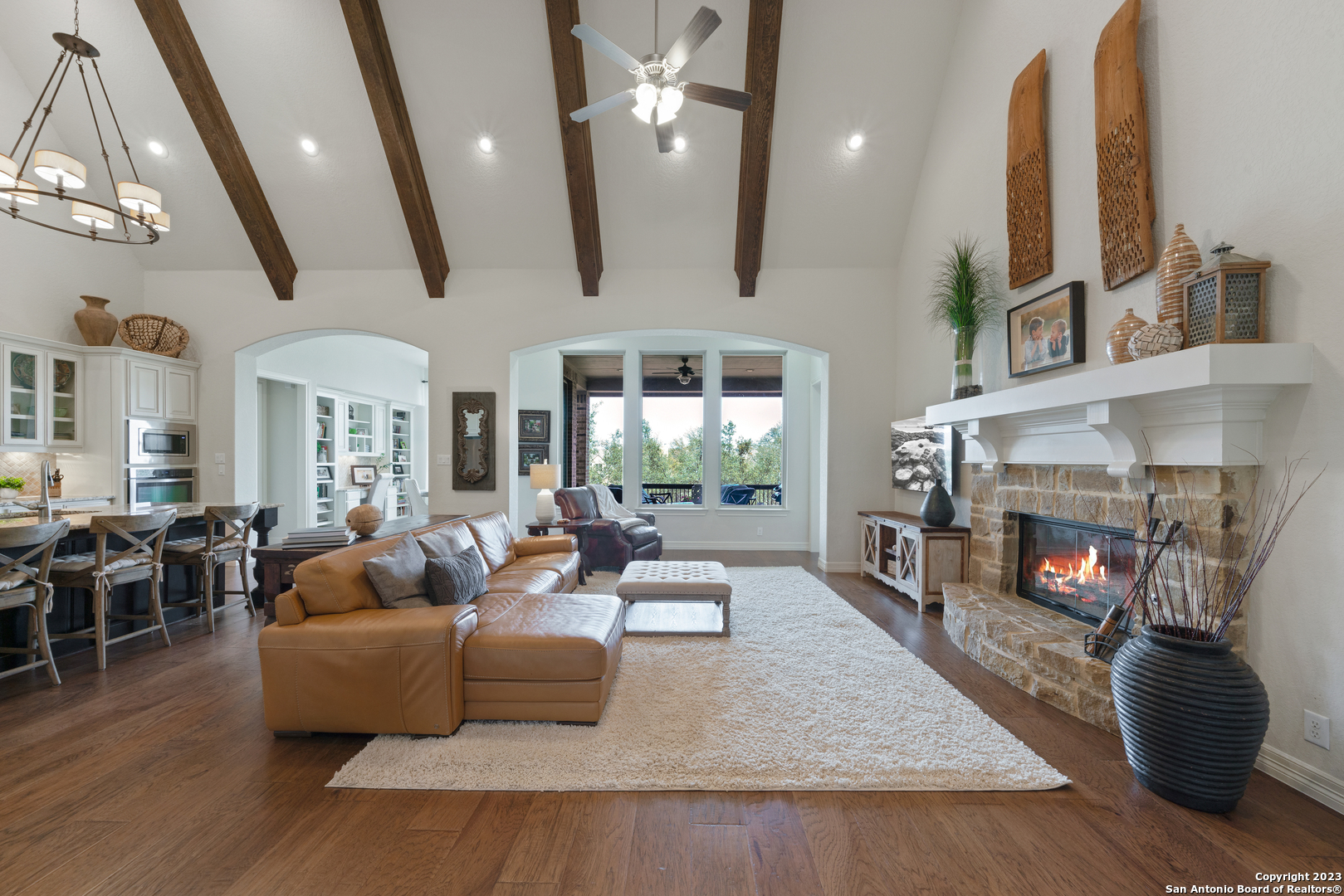 28714 Hidden Gate Boerne TX 78015