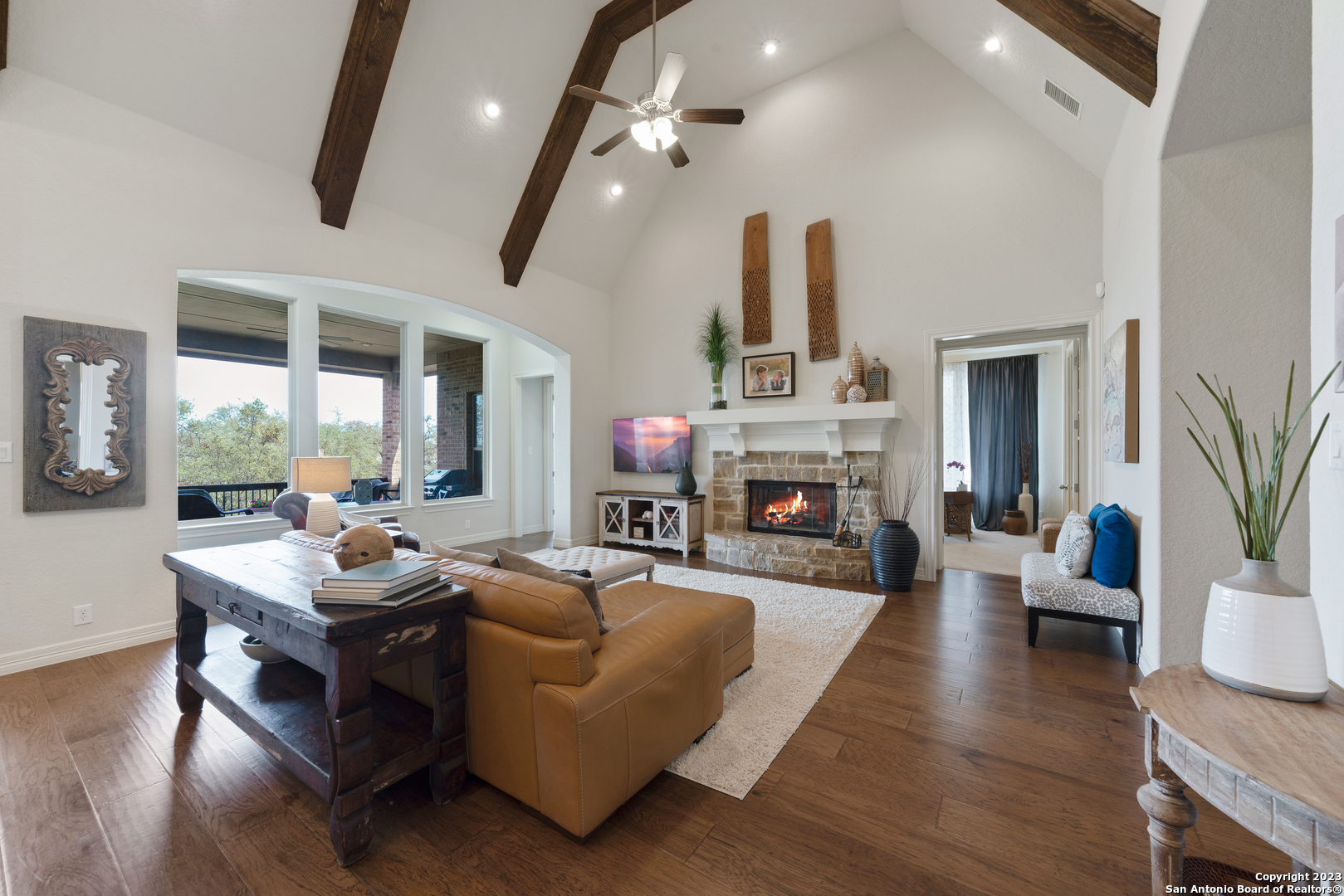 28714 Hidden Gate Boerne TX 78015