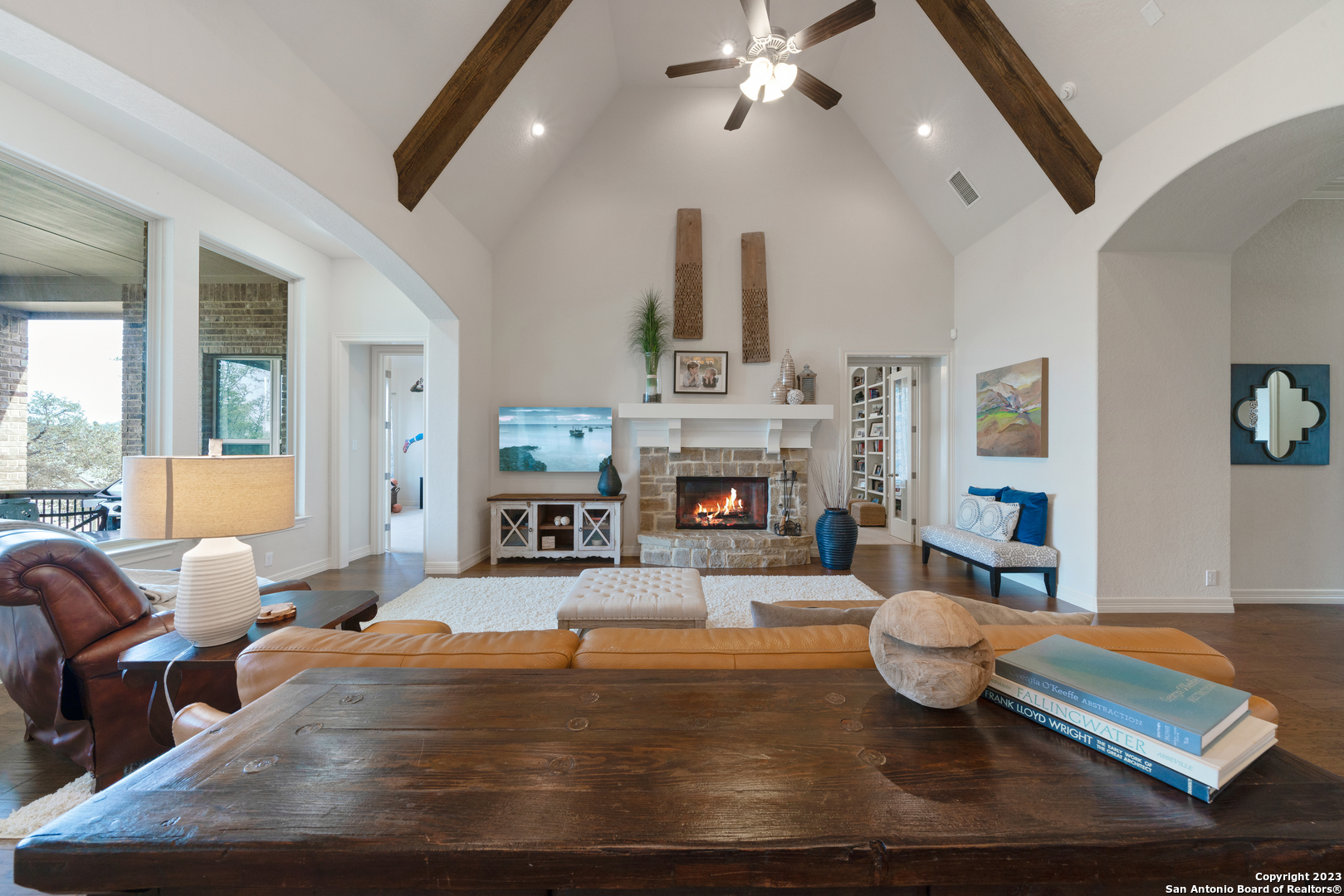 28714 Hidden Gate Boerne TX 78015