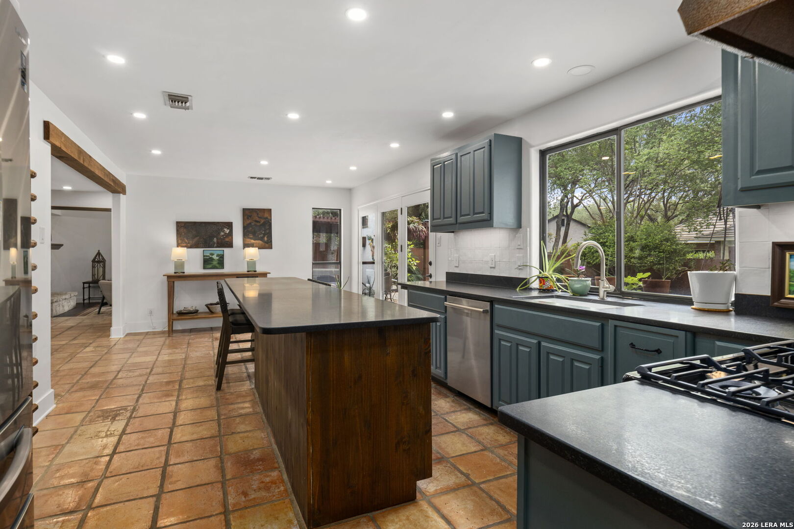 3603 Hunters Cliff San Antonio TX 78230