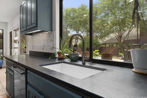 3603 Hunters Cliff San Antonio TX 78230