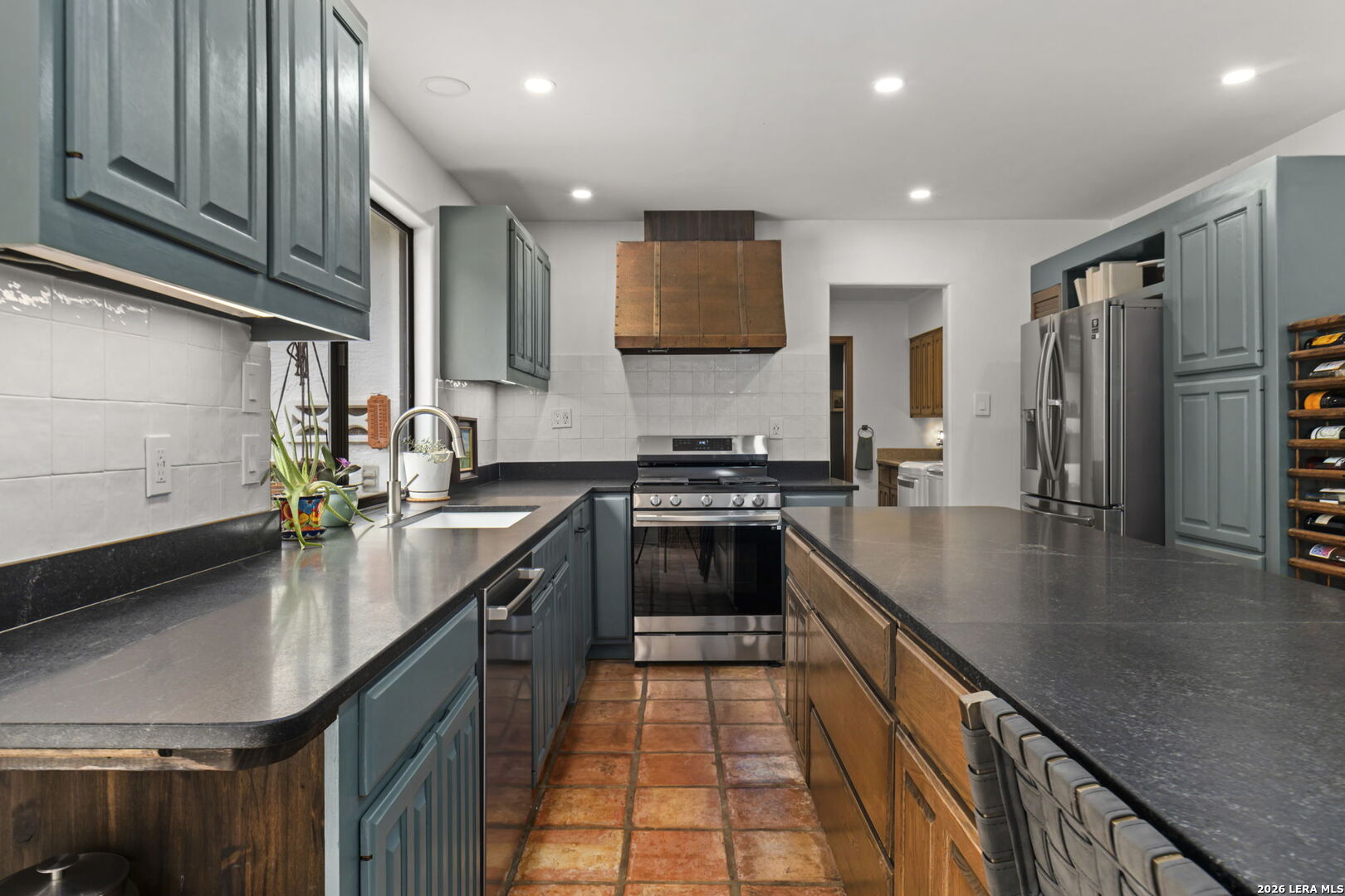 3603 Hunters Cliff San Antonio TX 78230
