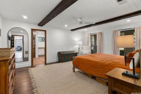 3603 Hunters Cliff San Antonio TX 78230
