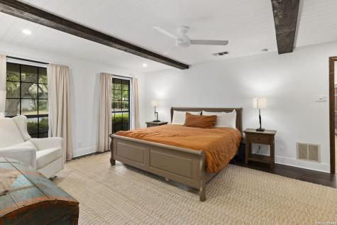 3603 Hunters Cliff San Antonio TX 78230