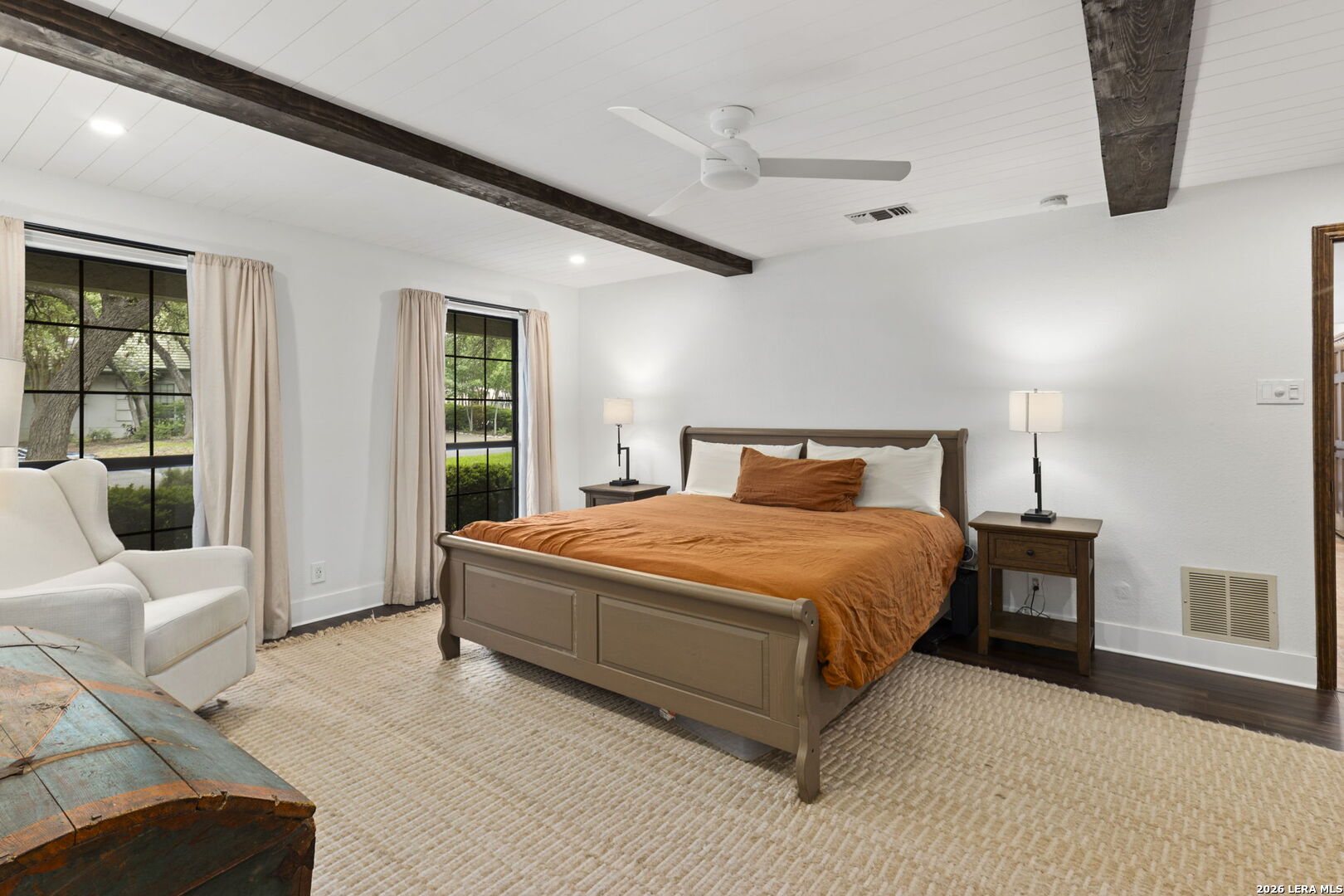3603 Hunters Cliff San Antonio TX 78230
