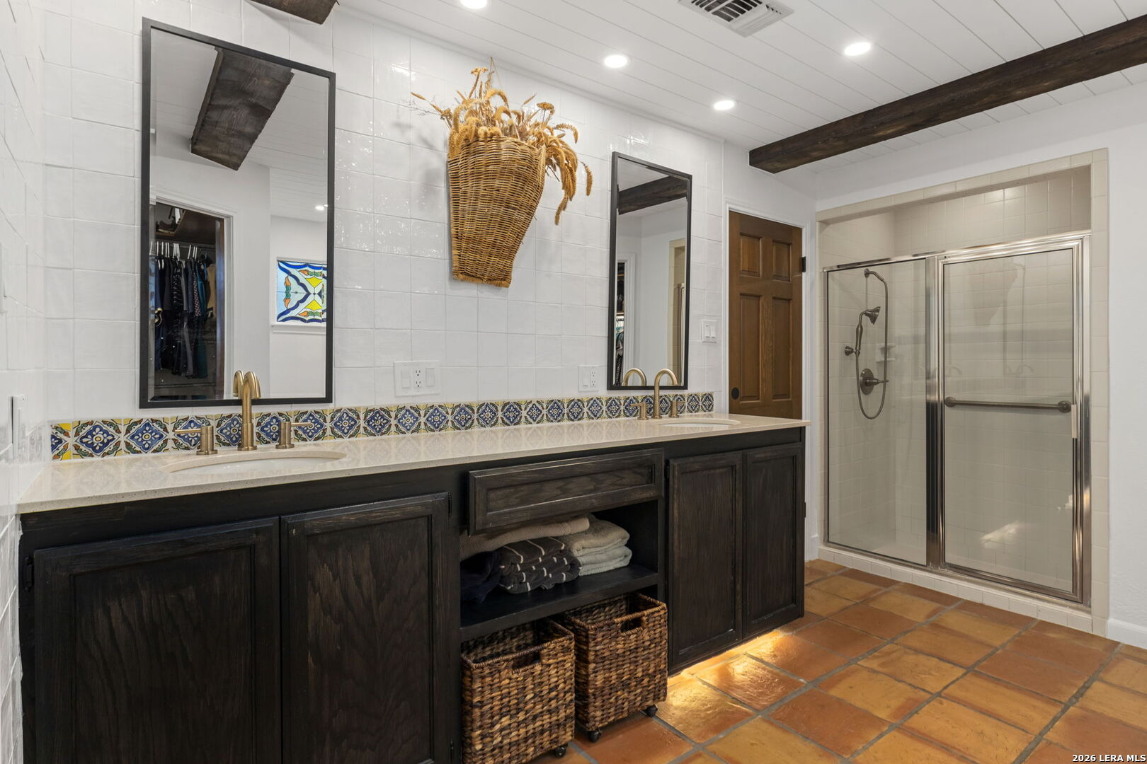 3603 Hunters Cliff San Antonio TX 78230