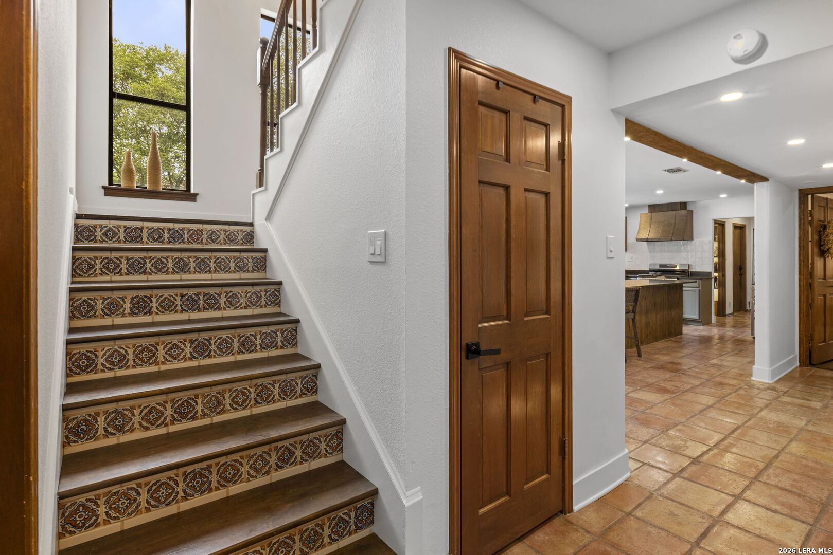3603 Hunters Cliff San Antonio TX 78230