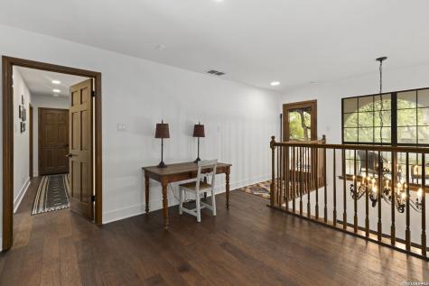 3603 Hunters Cliff San Antonio TX 78230