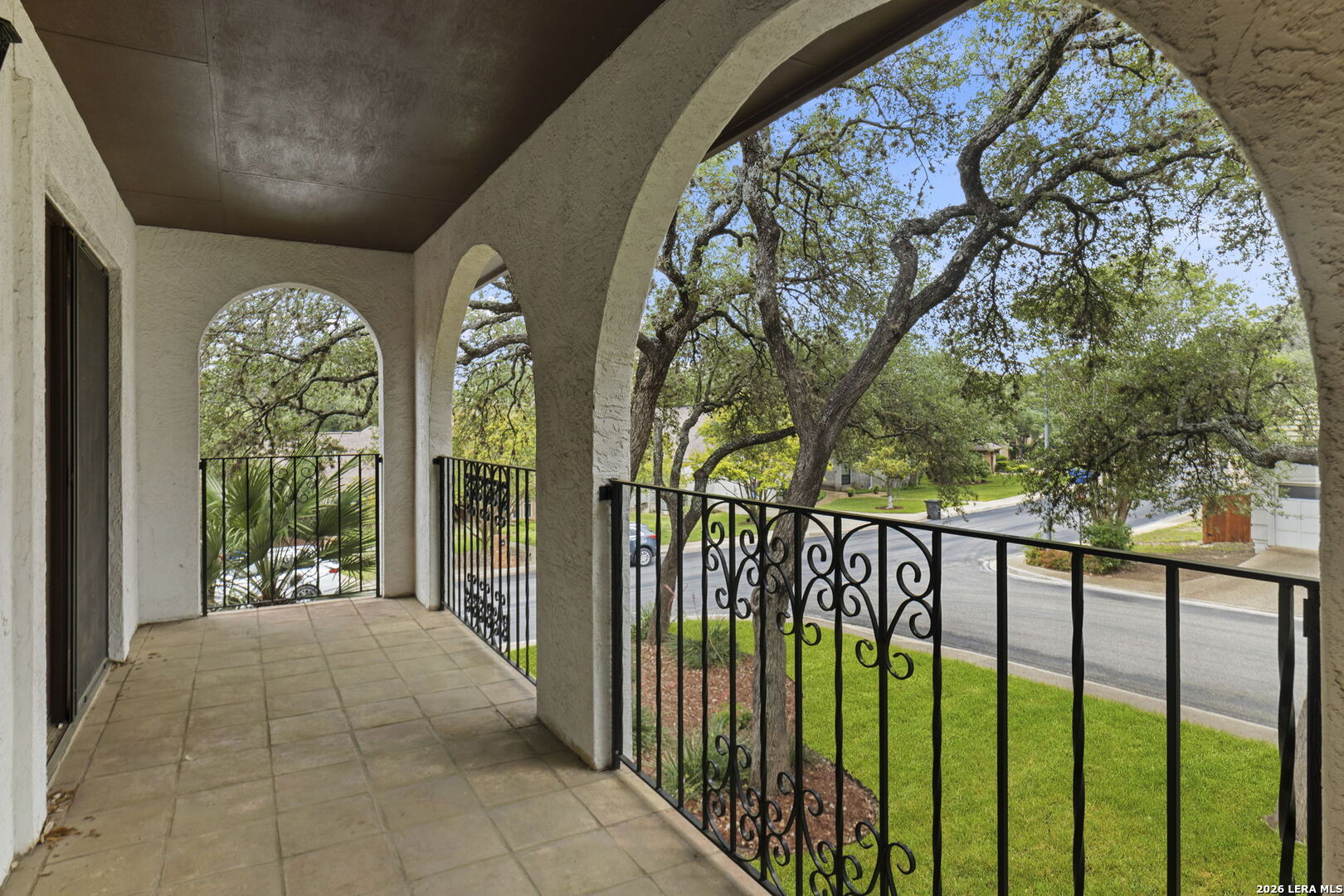 3603 Hunters Cliff San Antonio TX 78230