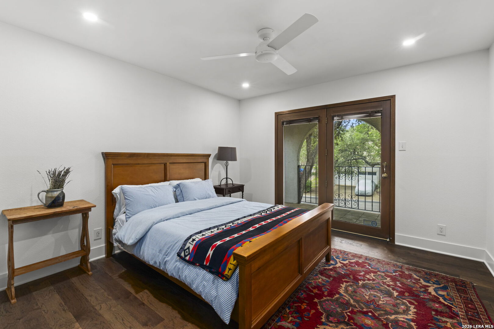 3603 Hunters Cliff San Antonio TX 78230