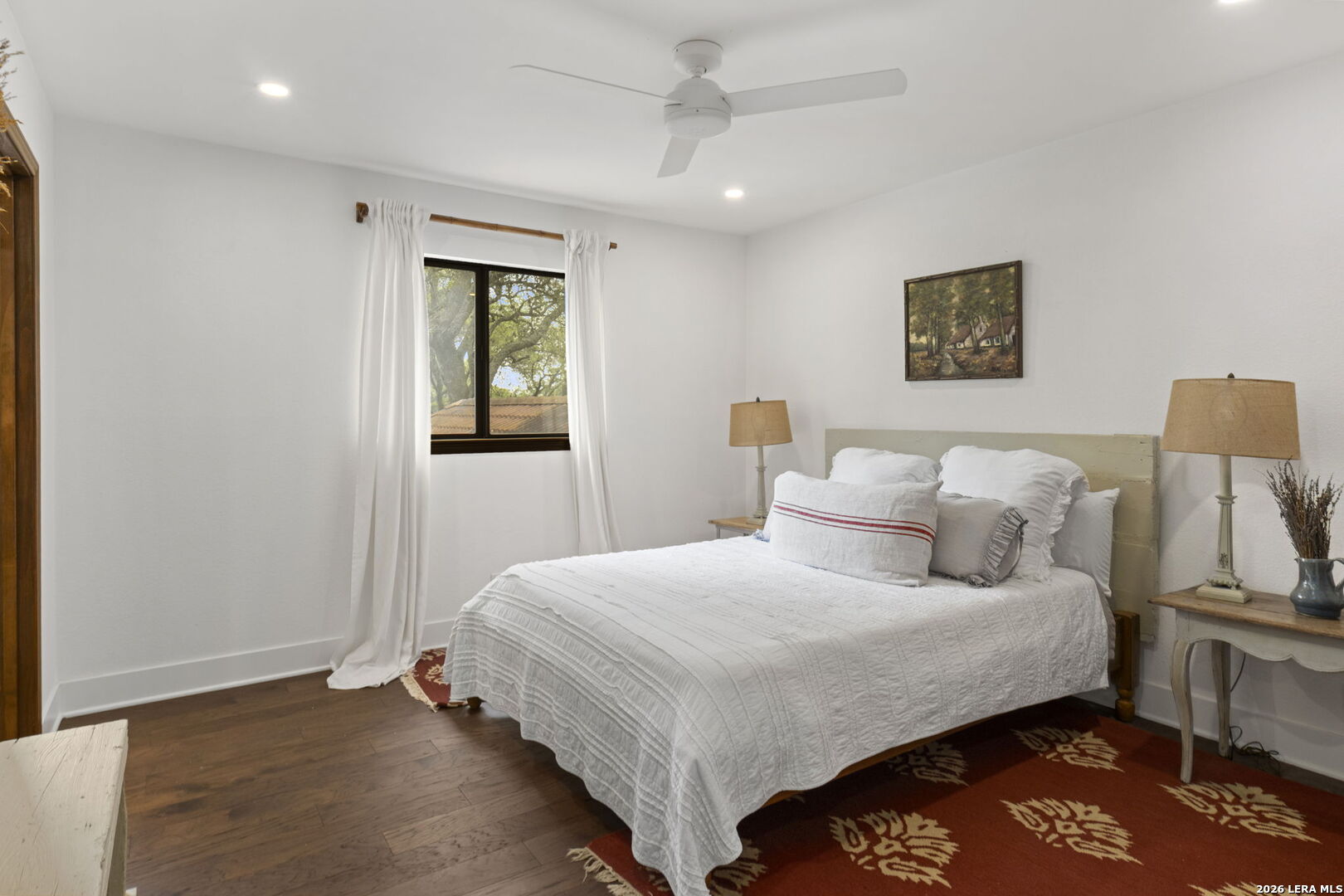 3603 Hunters Cliff San Antonio TX 78230